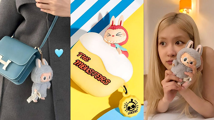 best-labubu-doll-accessories-hero.jpg