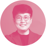 이민형 2.png