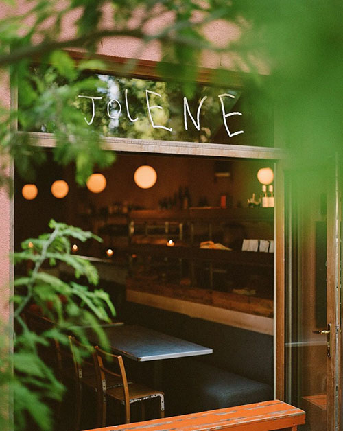 화면 캡처 2026-02-25 103708.jpg