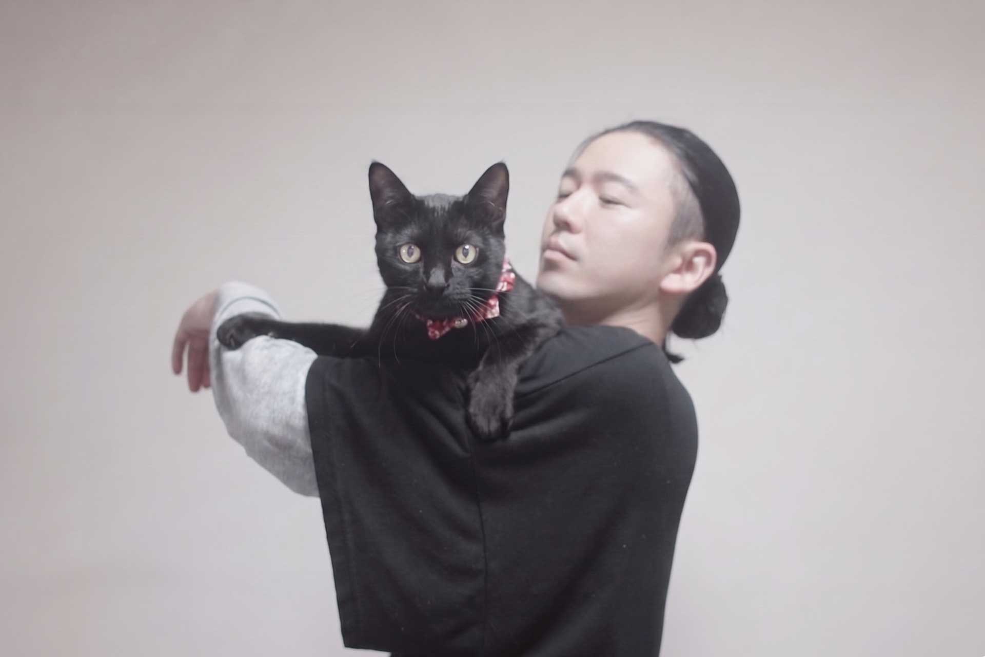 프로필.jpg