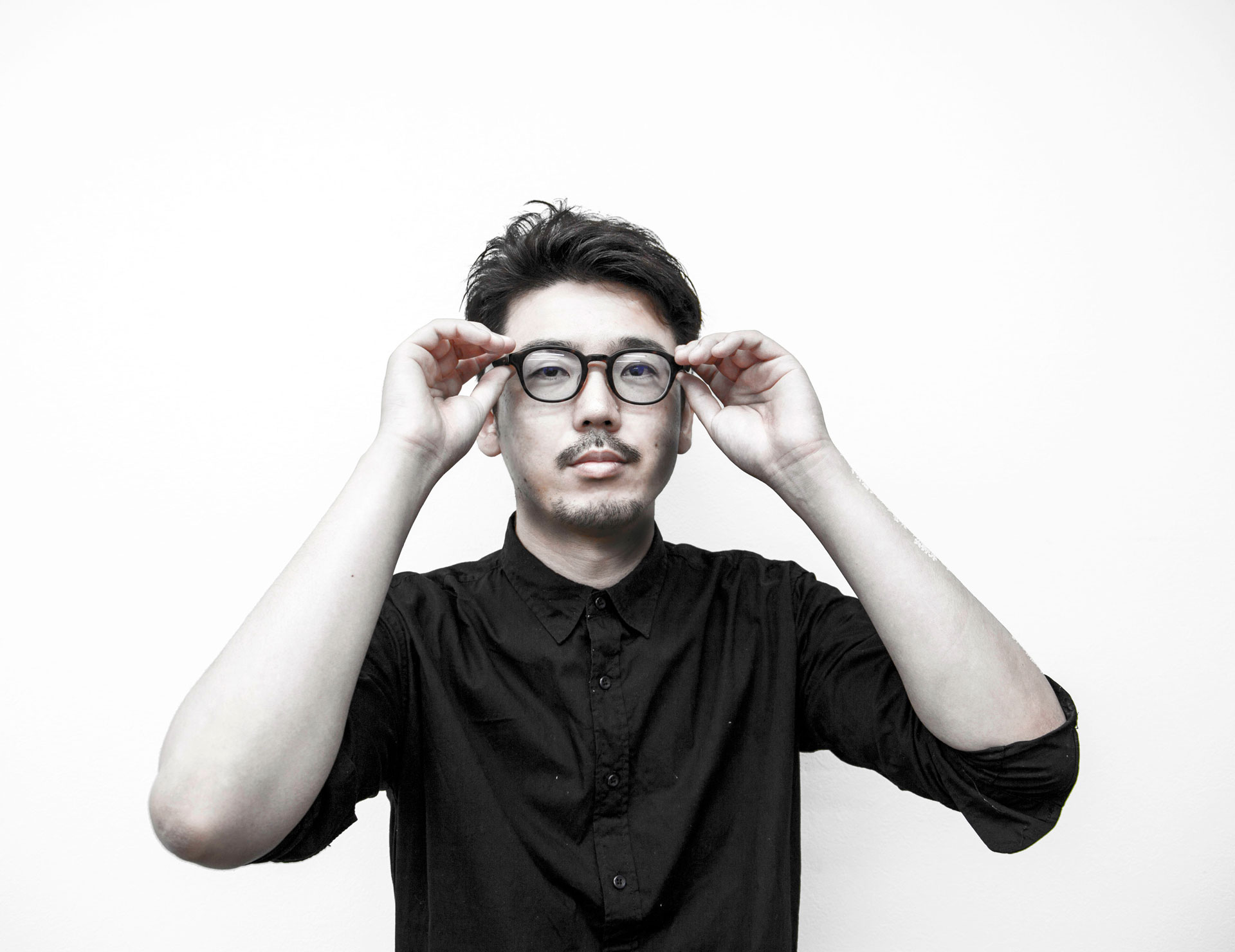 teruakiishimoto.jpg
