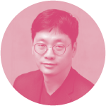 송창렬 2.png