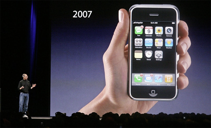 Screenshot 2026-10-14 at 14.06.23.png