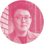김범관 2.png