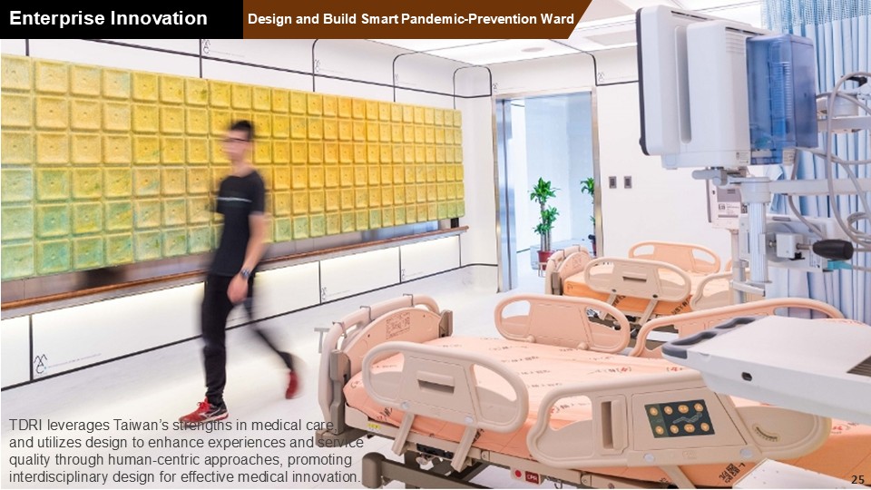 Q7 image - update.jpg