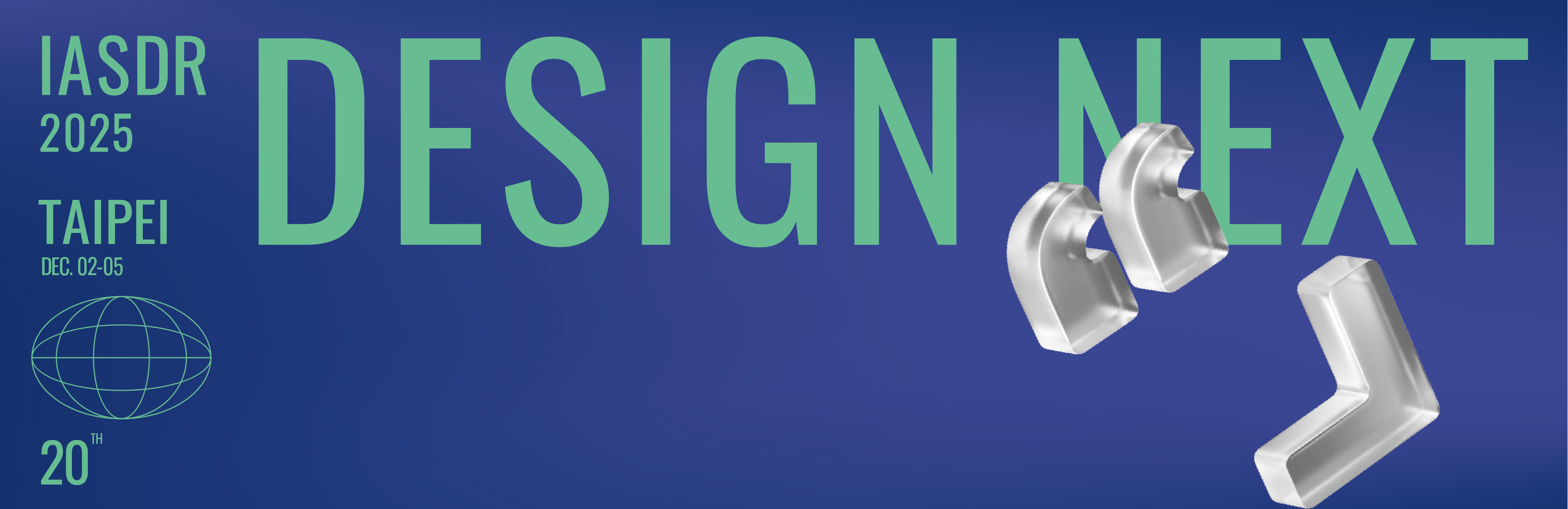 Q9 image - update.jpg