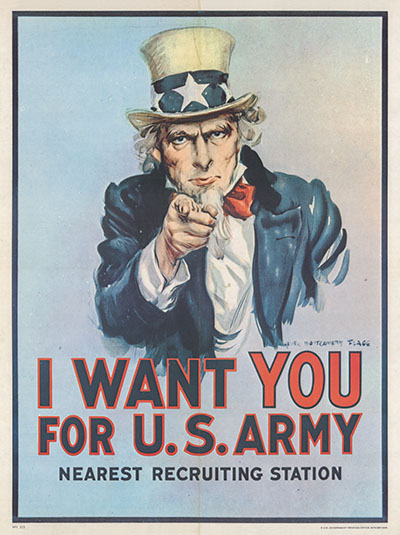 James_Montgomery_Flagg_(1877-1960)_I_want_you_for_U.S._Army.jpg