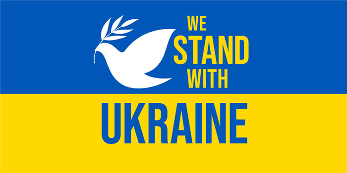 we Stand with Ukraine.jpg