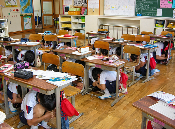 KakaoTalk_20260422_170447584 - 복사본.png