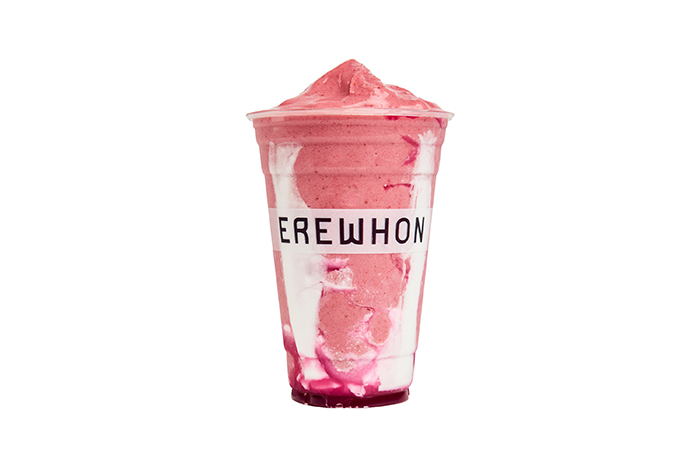 02_출처_erewhon.jpg