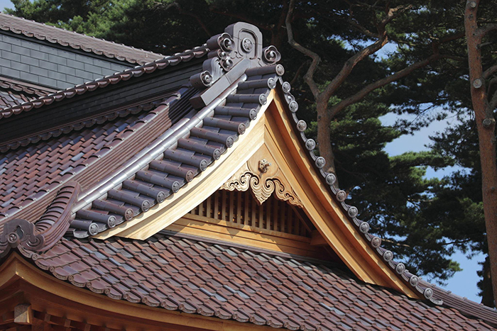 700일본 목조 건축 법륭사 Photo © Cultural Heritage Administration of Korea (2).jpg