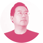 심준우 2.png