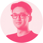 조중현-디자이너.png