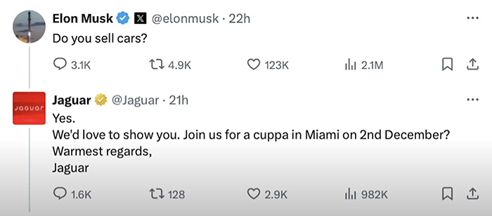 2_x_elon musk.jpeg