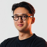 조중현.jpg