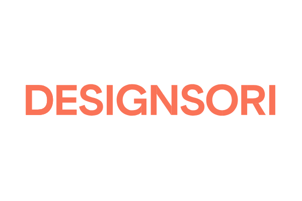 designsori_logo_main_600x400.gif