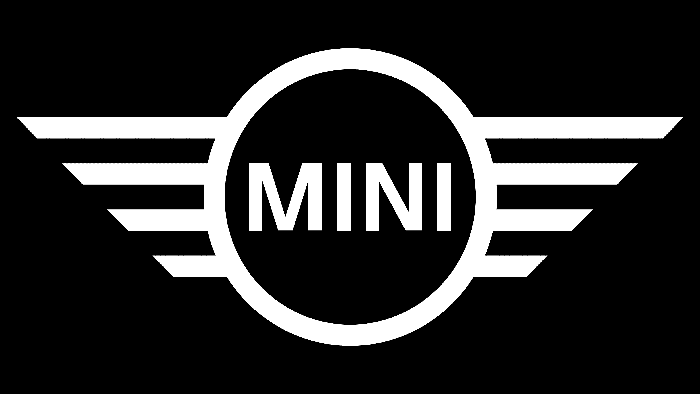 Mini-Emblem.png