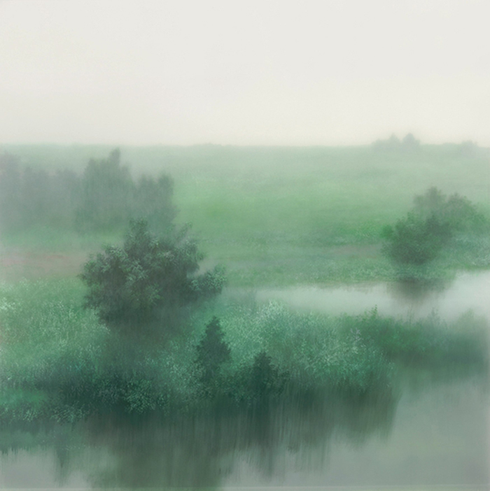 700ADP_NEWS_KOREA_No8_포모(FOMO)의_시대_소외의 공포를_넘어선_주체적_삶의 디자인_Fig13.jpg