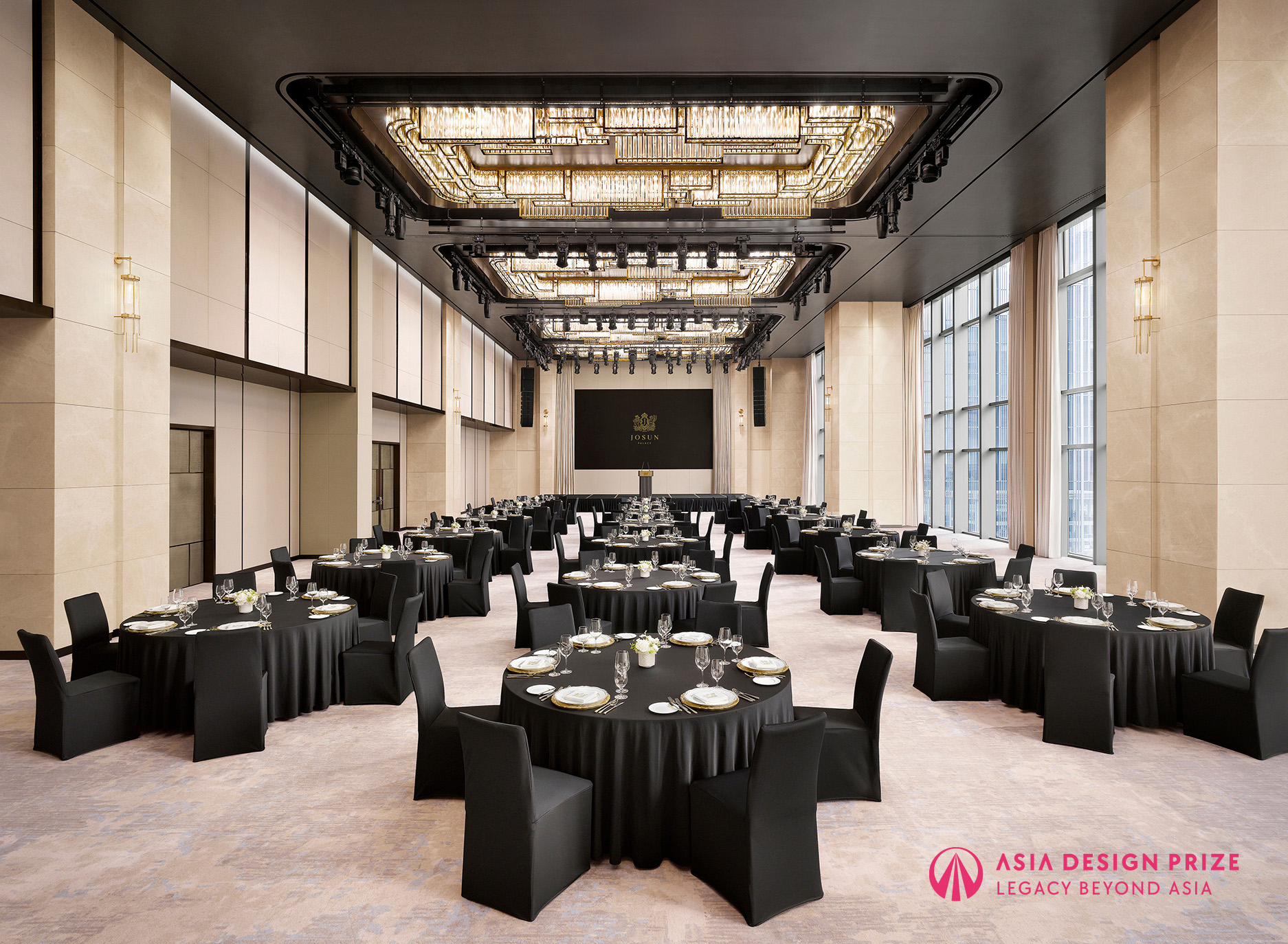 The Great Hall_Round.jpg