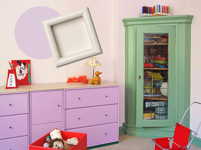 화면 캡처 2025-12-24 104005.jpg