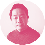 조상우 2.png