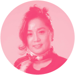 김현선 2.png