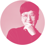 김도영 2.png