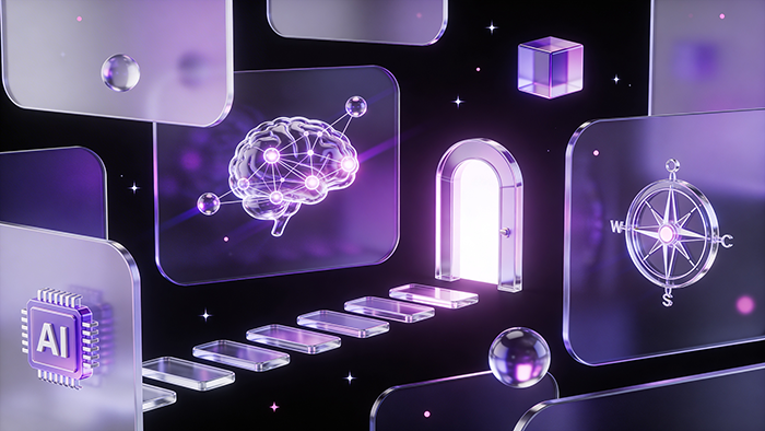 700_best-ai-model-for-small-business-1773591626051.png