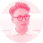건축가.png