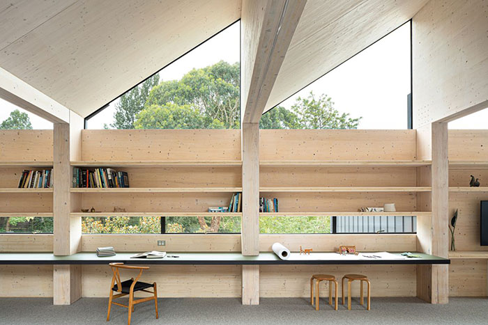 현대 목조건축 _ Gitter-im-Atrium-Lignatur-3_1 - 복사본.jpg