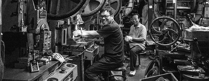 industry_network_photo-24346deb45399d067e6e5aadc8474568.png