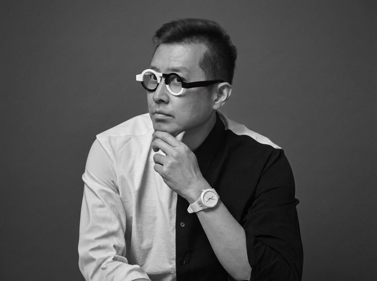 KakaoTalk_20260822_125029140.png