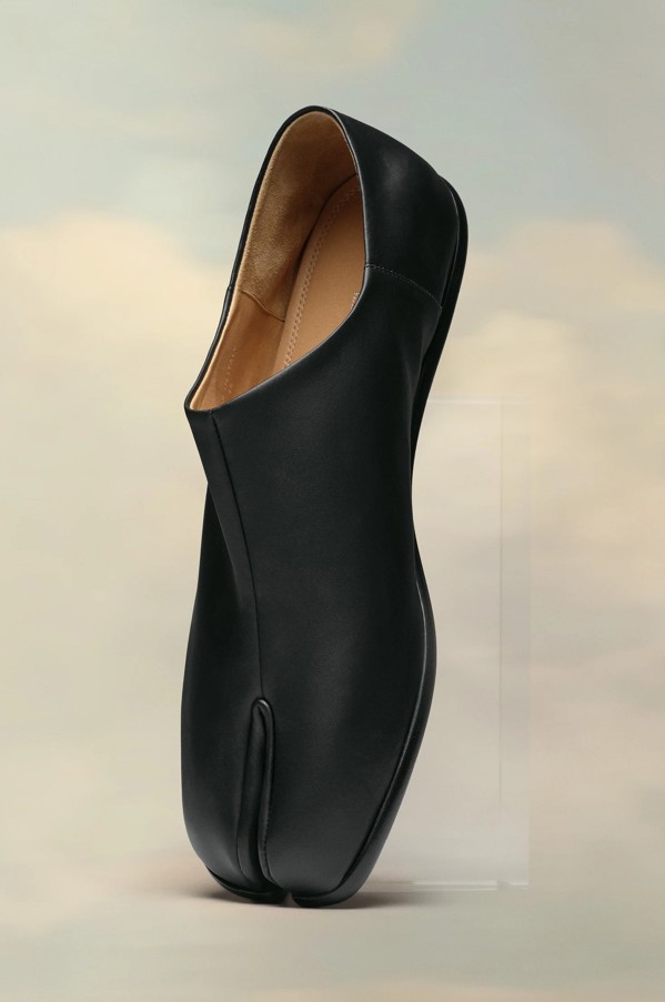 화면 캡처 2026-02-10 145823.jpg