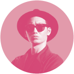 김주황 2.png