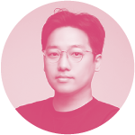 최종우 2.png