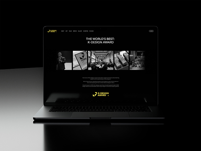 PC_ABOUT - 복사본.jpg