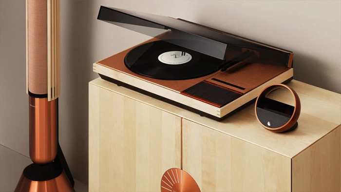 Bang-and-Olufsen-Beosystem-72-23-Nordic-Dawn-Limited-Edition-main-800x450.jpg