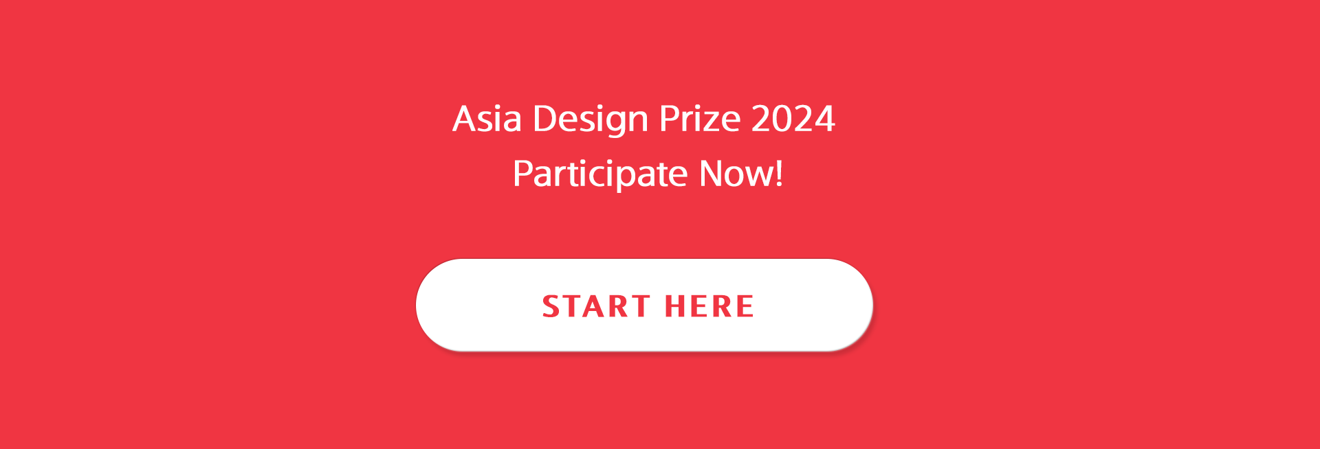 ASIA DESIGN PRIZE