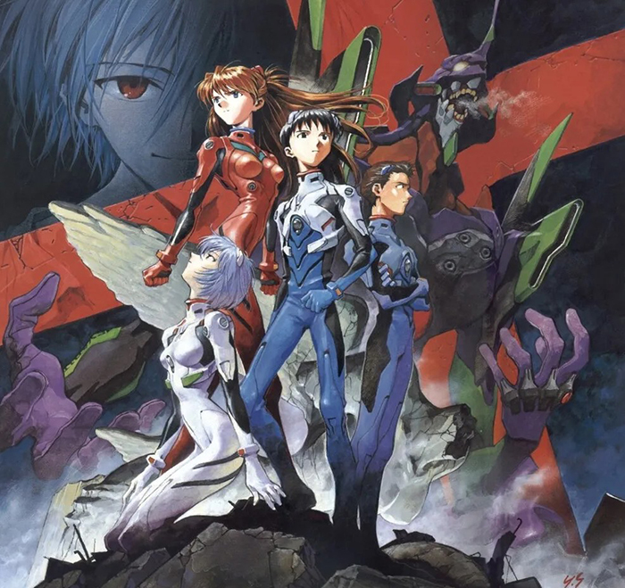 화면 캡처 2026-03-25 132734.jpg