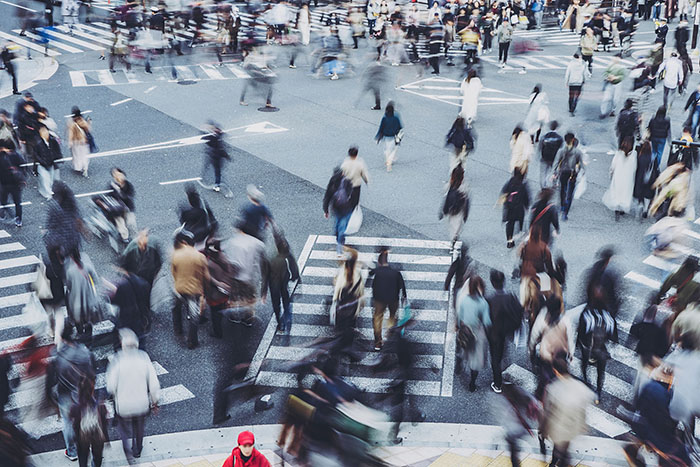 shutterstock_1562849566 - 복사본.jpg