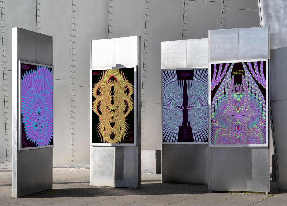 DOWNFALL OF WHO LET IN SOMETHING NOT ALLOWED