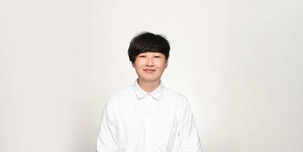 Designing Clarity Across Borders