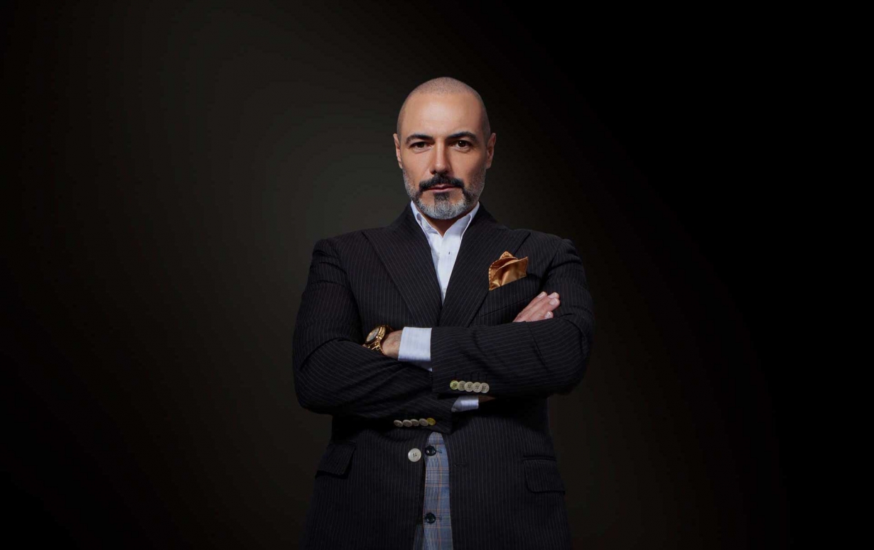 The Expanded Landscape of Art Across Form, Space, and Digital