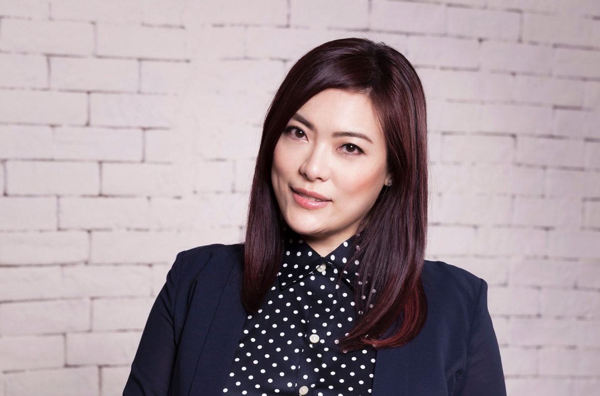 The Essence of Space Discovered in a City of Density