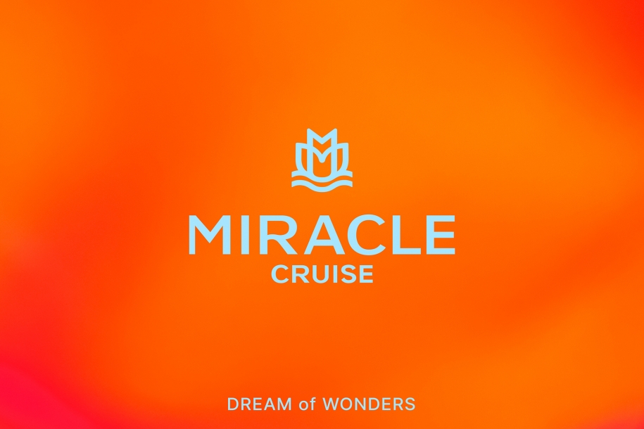 Miracle Cruise BI Development