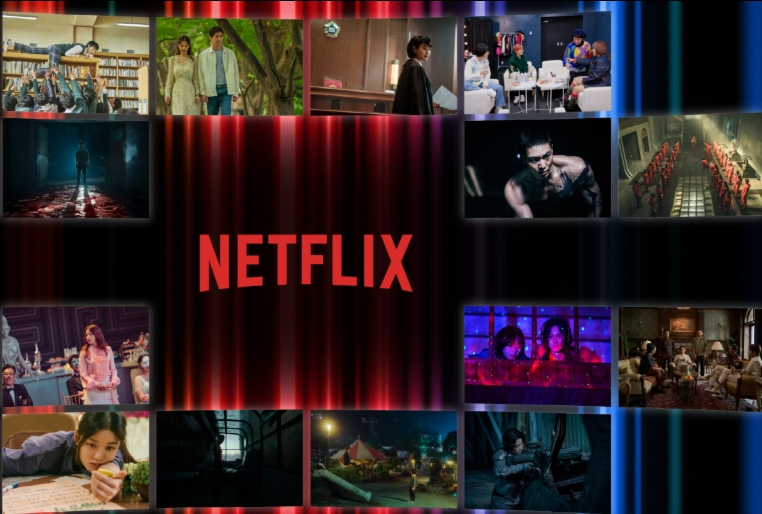 When Does Design Become Strategy?