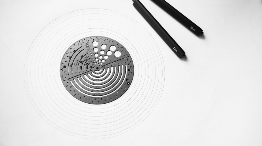 Exlicon L Golden Ratio Tools for Geometry