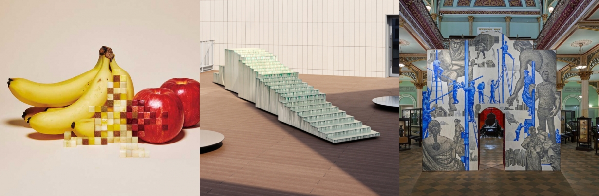 INDEX_ Vol.36 - Solo Design Studio