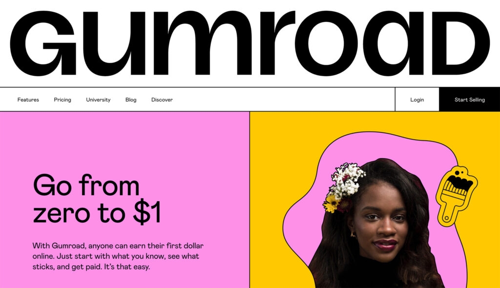 Automation Designs a Brand’s Focus