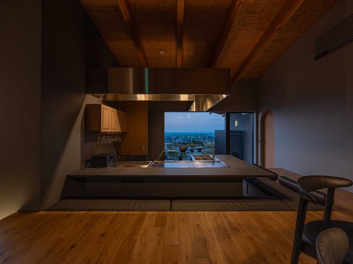 Architecture That Resonates, Building Places That Stand Unchanged Through Time